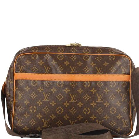 louis vuitton starting price in india|Louis Vuitton original India.